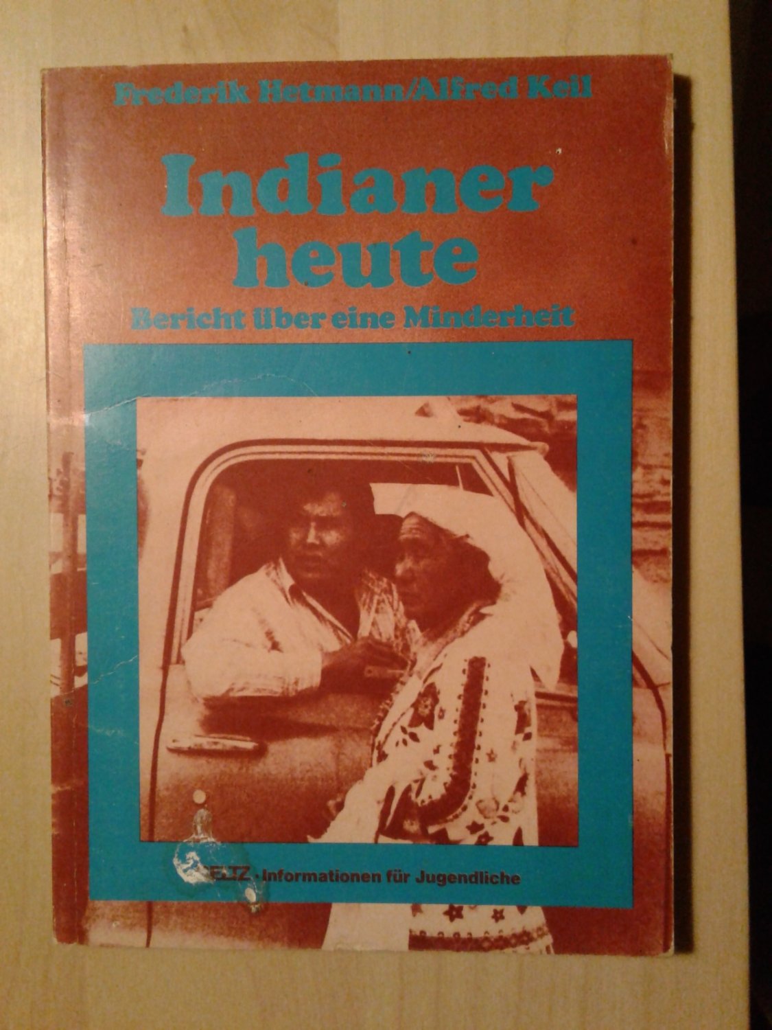 Indianer Heute Bucher Gebraucht Antiquarisch Neu Kaufen