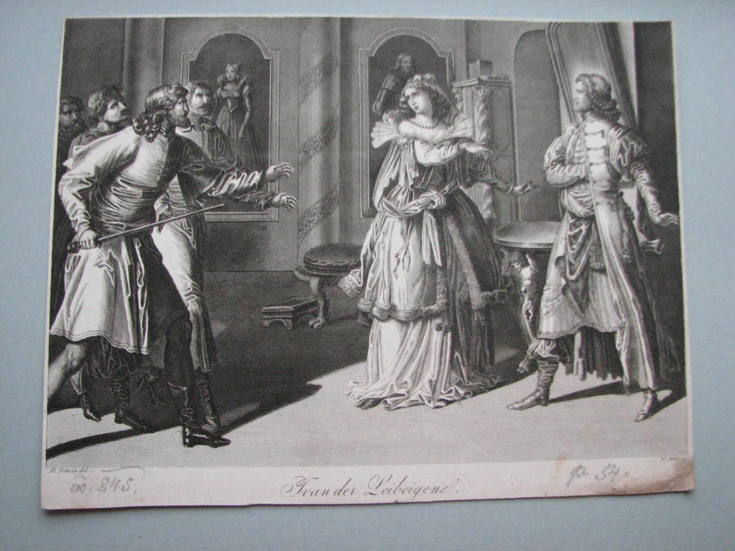 „Leibeigene“ Bücher gebraucht, antiquarisch & neu kaufen