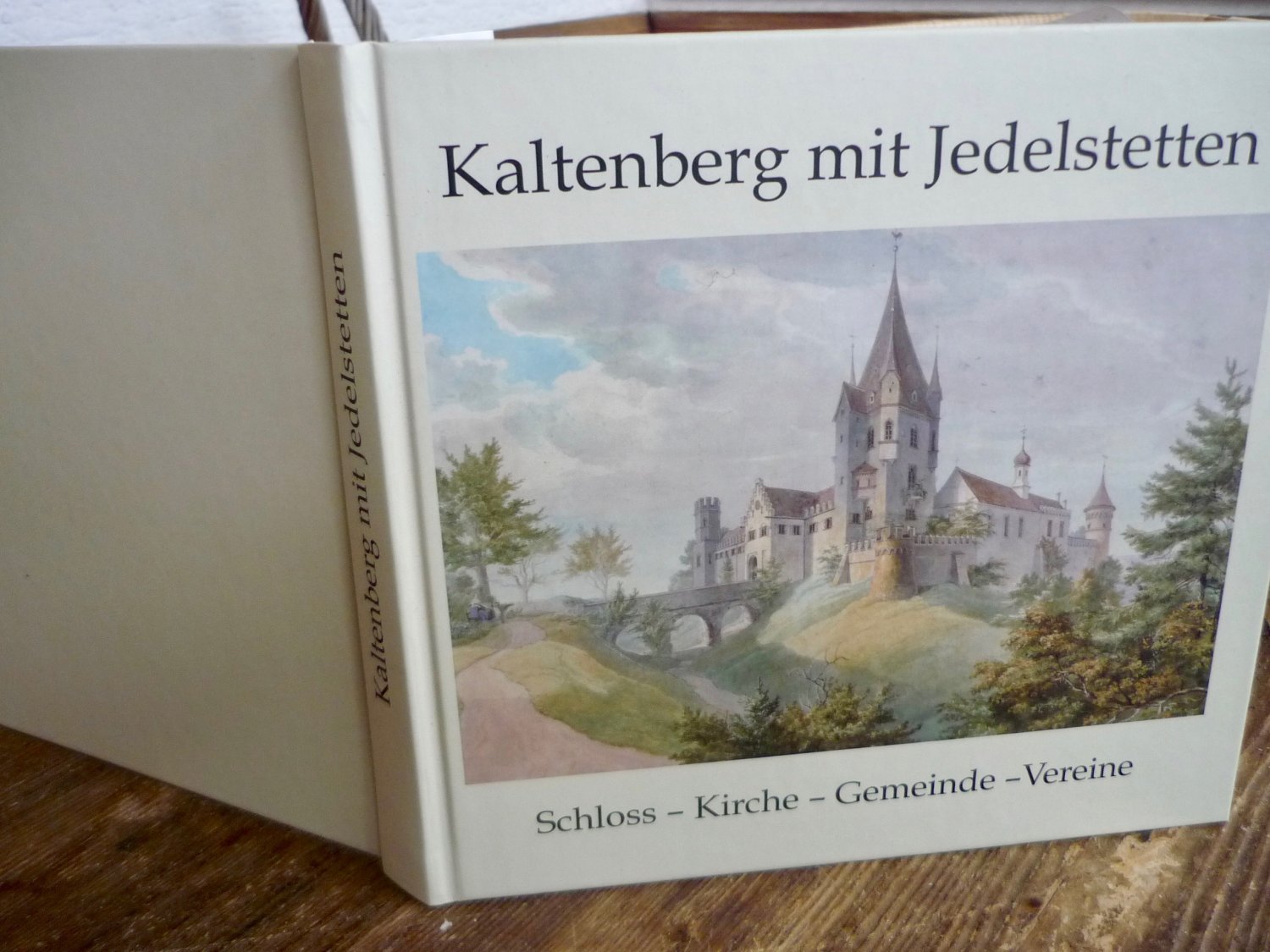 Bucher Vom Verlag Eos Druckerei Bucher Gebraucht Antiquarisch Neu Kaufen