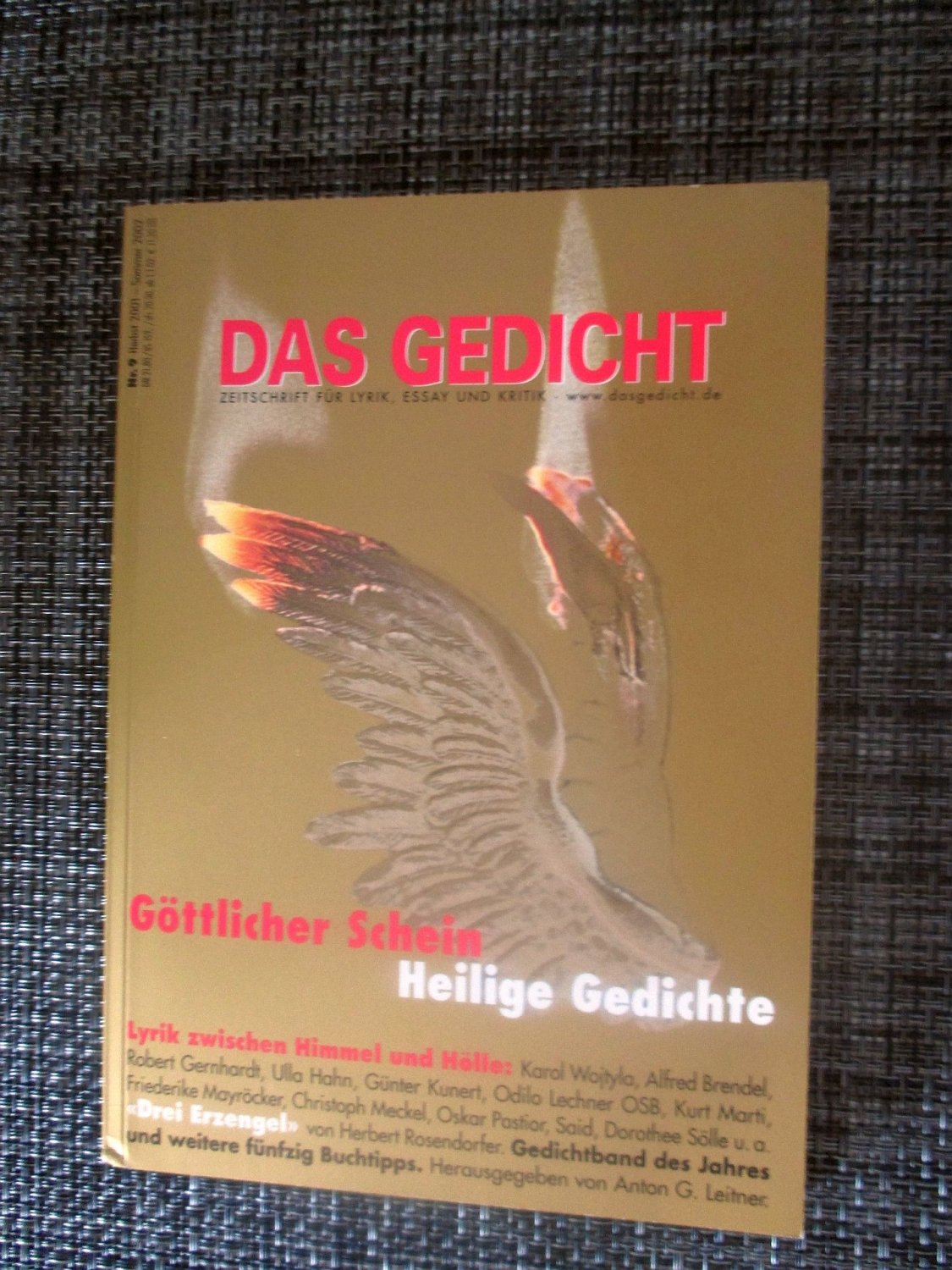 Gedicht essay 04 picture