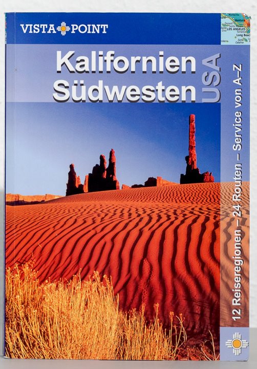 Usa Sudweststaaten Bucher Gebraucht Antiquarisch Neu Kaufen