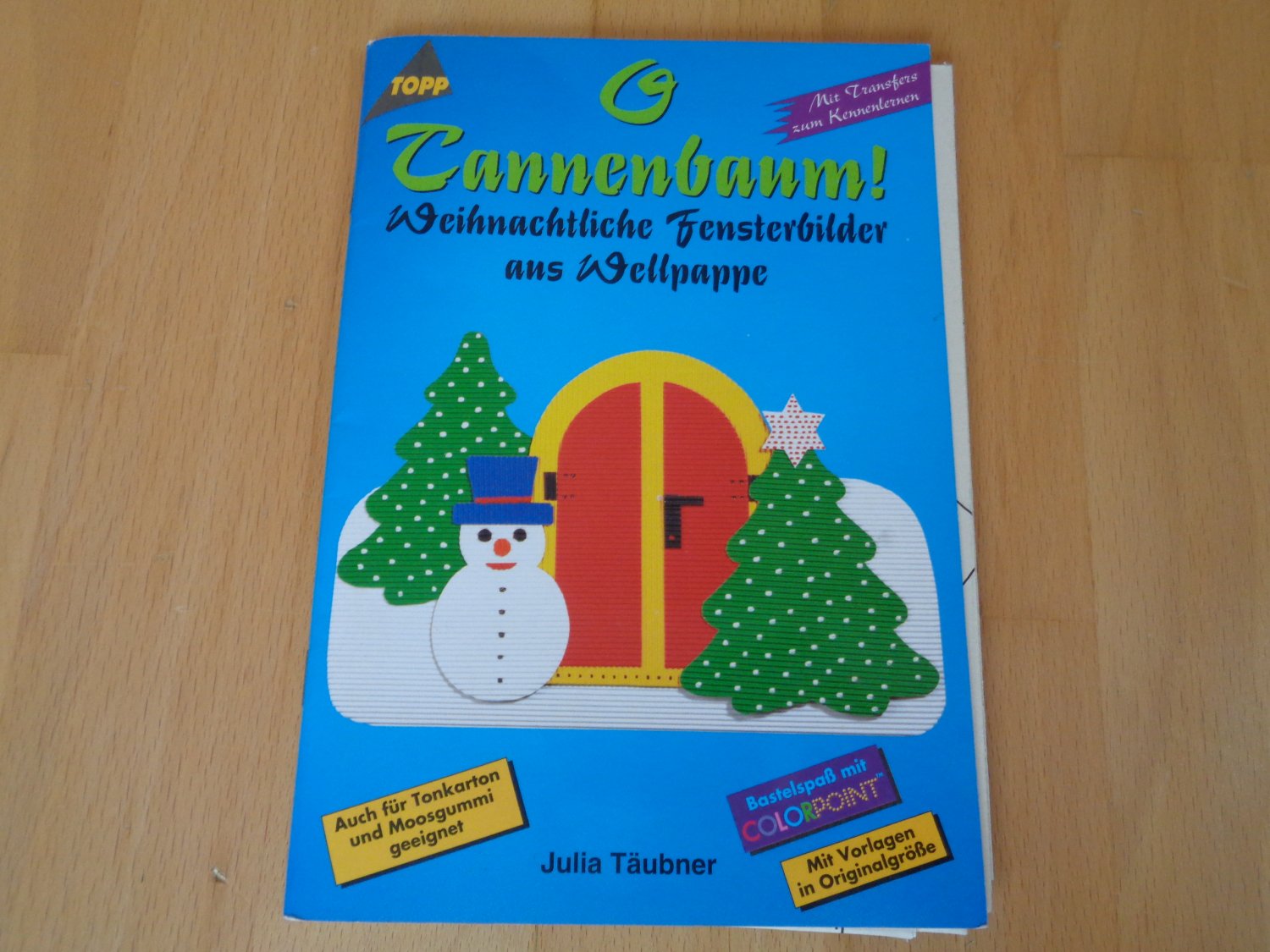 Julia Taubner Bucher Gebraucht Antiquarisch Neu Kaufen