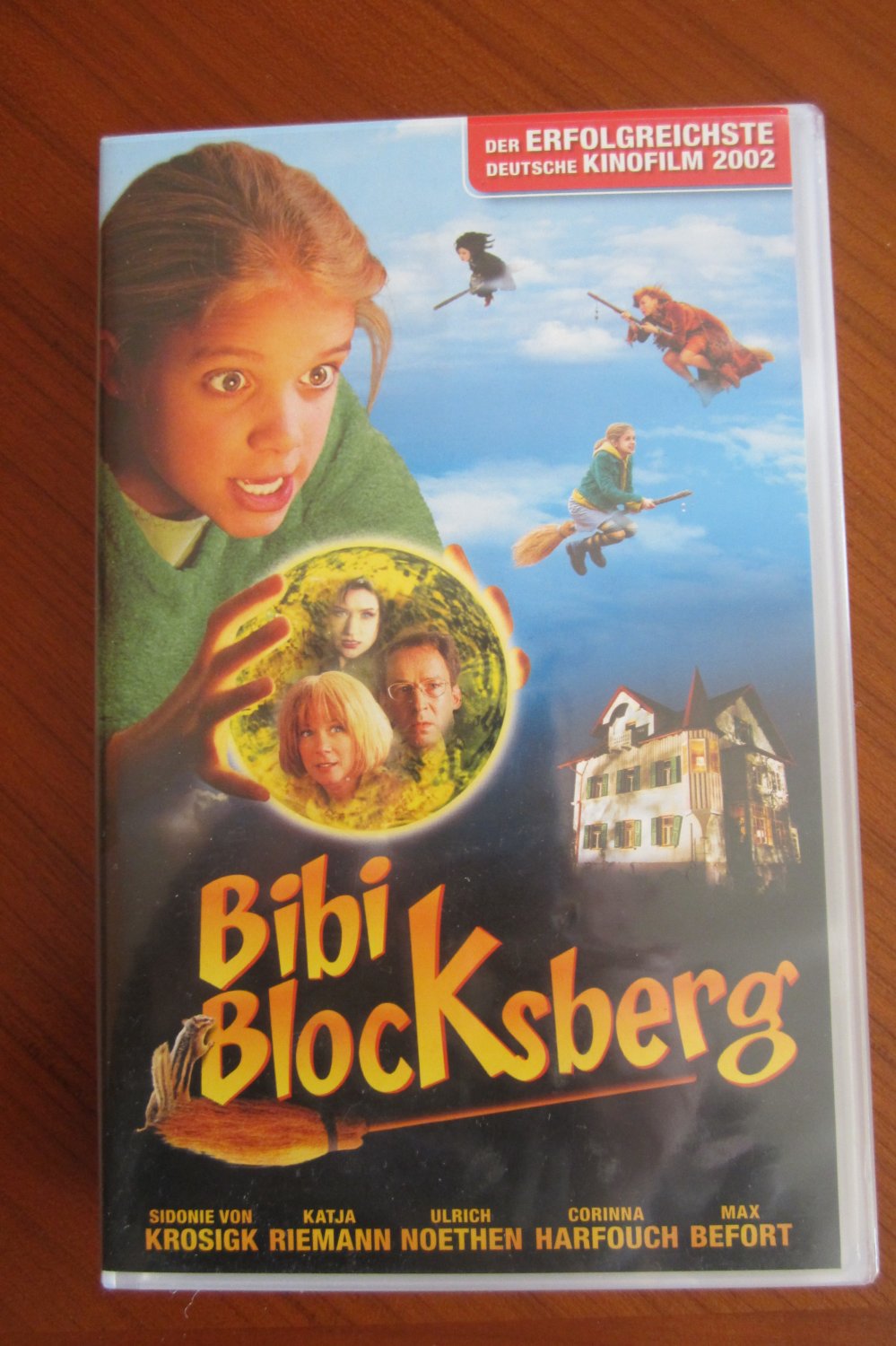 Deutsche Kinderfilme Liste Deutsche Kinderfilme Liste