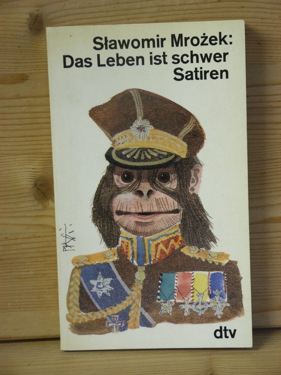 Get Warum ist das leben sa schwer For Android Free Warum Ist Das Leben Sa Schwer