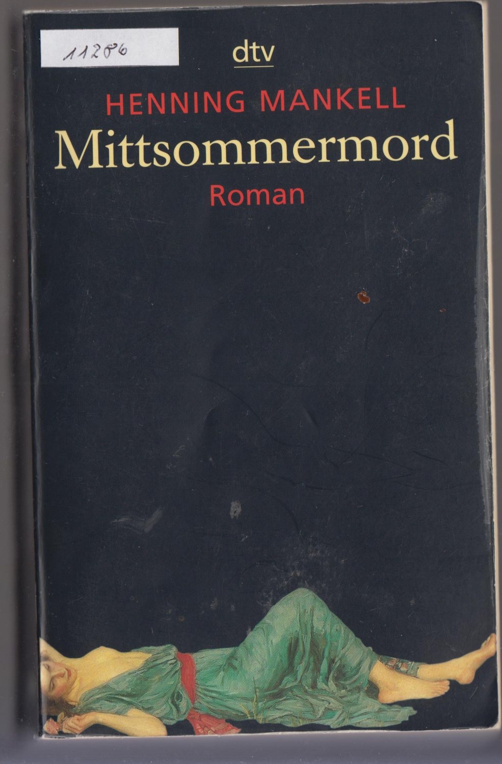 Krimi Skandinavien Krimi Skandinavien