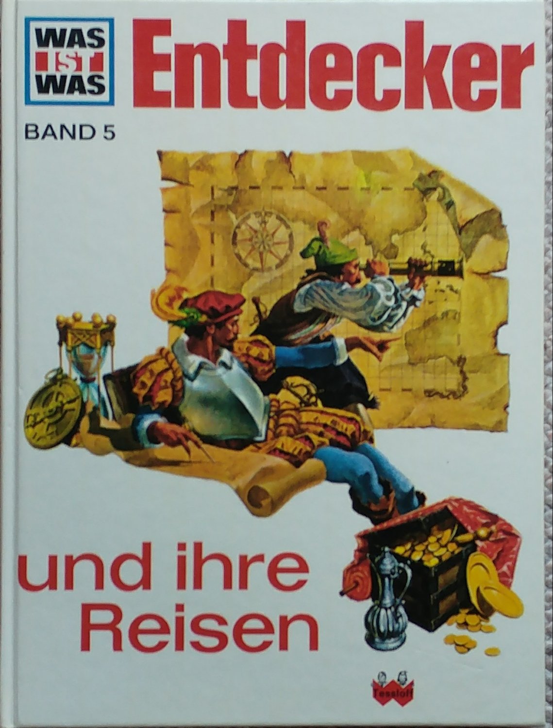 Otto-Ehlert+Was-ist-was-Band-005-Entdecker-und-ihre-Reisen.jpg