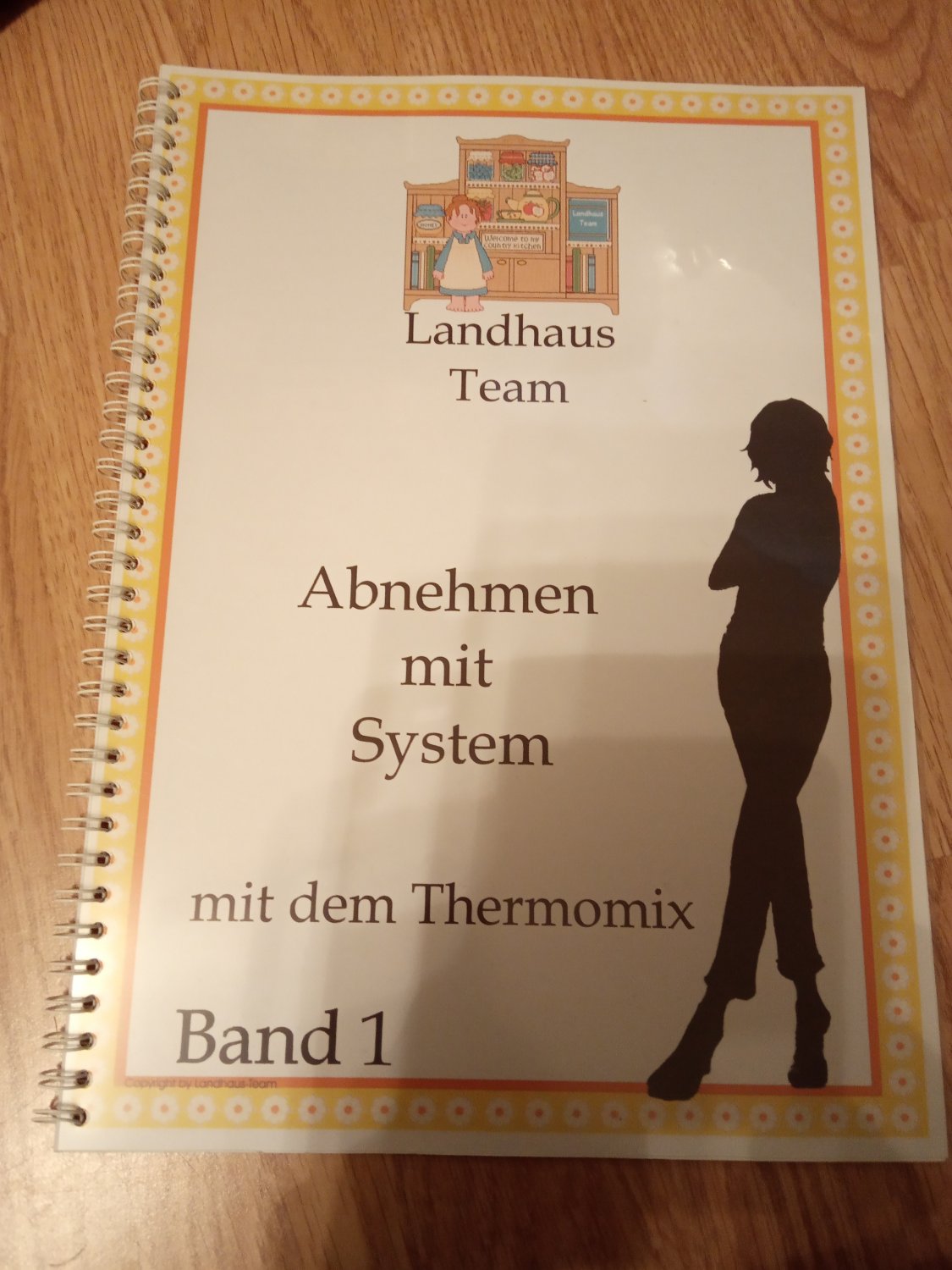 Bucher Vom Verlag Landhaus Team Bucher Gebraucht Antiquarisch Neu Kaufen Bucher Vom Verlag Landhaus Team Bucher Gebraucht Antiquarisch Neu Kaufen