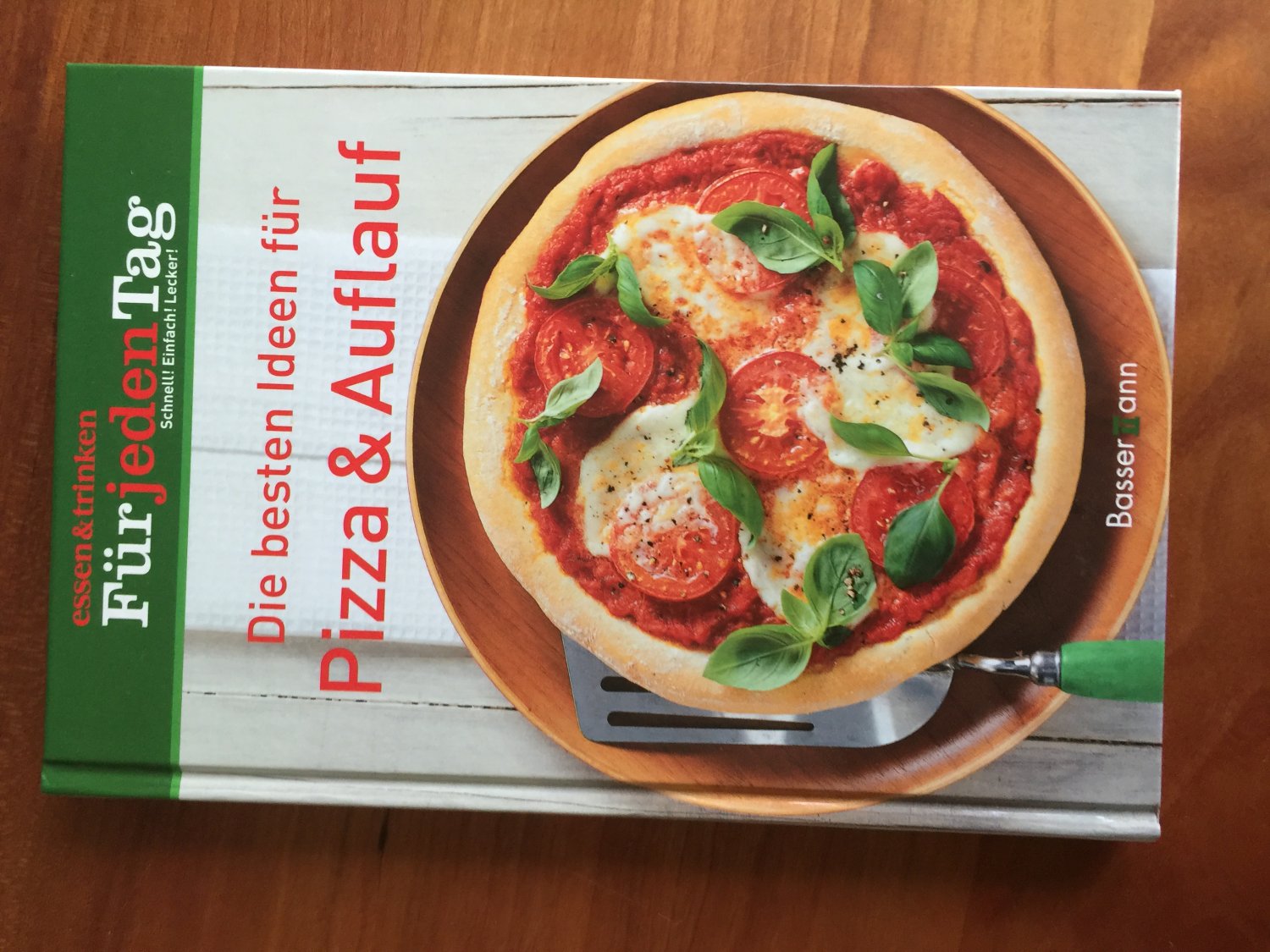 Isbn Die Besten Ideen Fur Pizza Auflauf Neu Gebraucht Kaufen