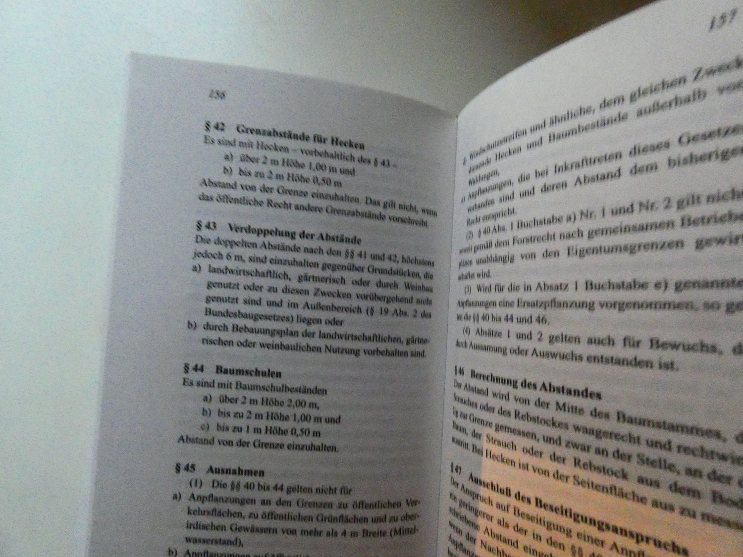 Recht Für Nachbarn Ihr Recht Im Alltag Buch Gebraucht Kaufen A02nei1o01zzv
