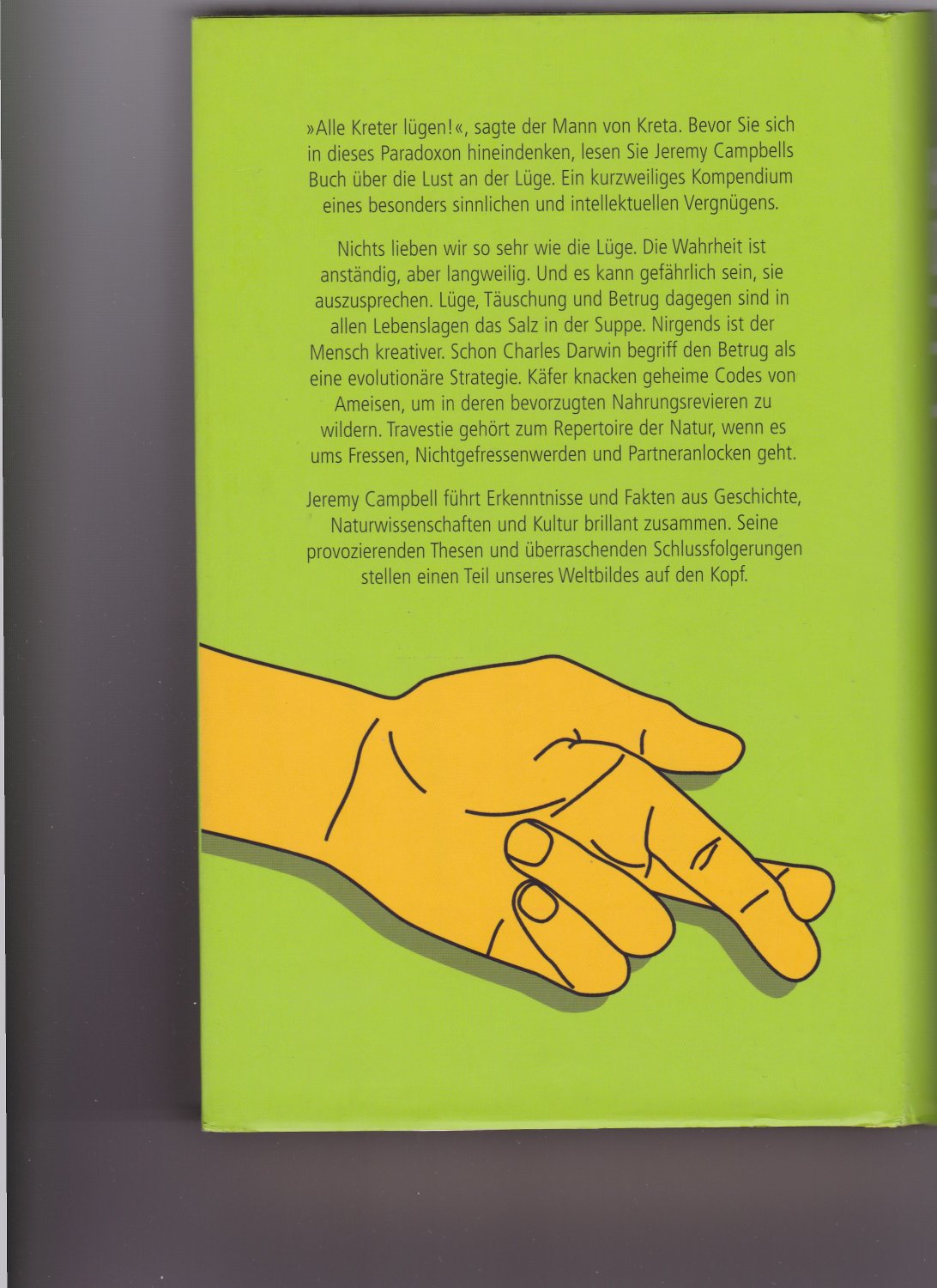 Download Unwahrheit For Android