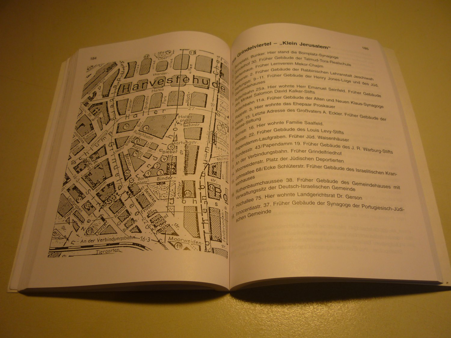 A Family Torn Apart By Rassenschande Dokuments And Irene Eckler Buch Gebraucht Kaufen A02nfqqo01zzj