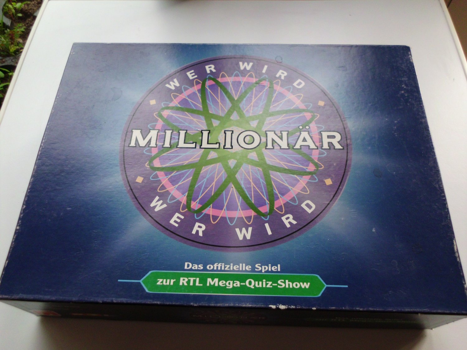 Www Wer Wird MillionГ¤r Spiel De Www Wer Wird MillionГ¤r Spiel De