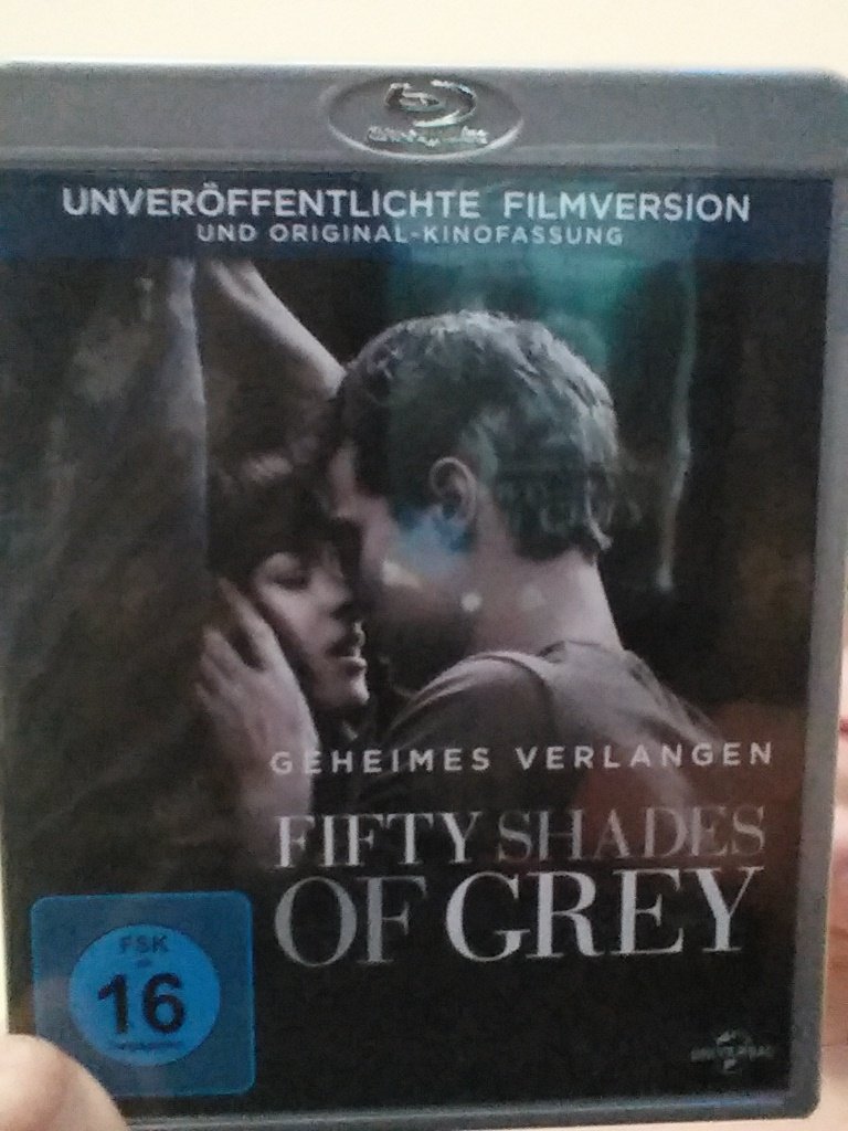 Fifty Shades Of Grey ähnliche Bücher Fifty Shades Of Grey ähnliche Bücher