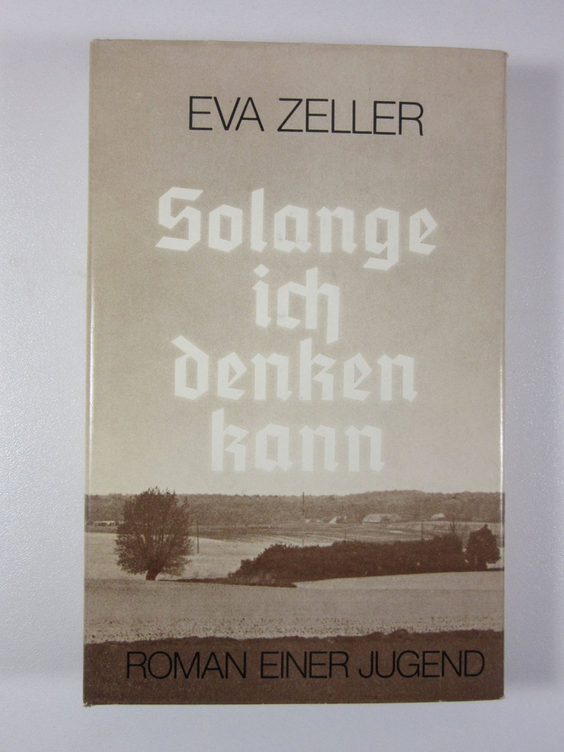 Get Eva zeller Desktop Wallpaper Free