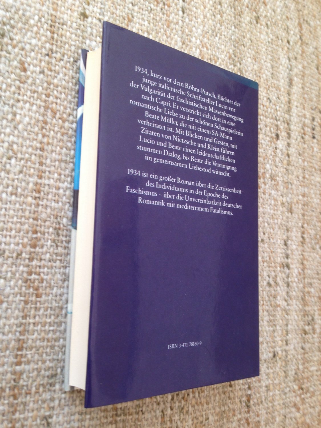 Get Melancholie zitate Free Melancholie Zitate