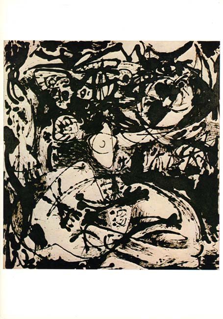 https://images.booklooker.de/x/01O7m9/Jackson-Pollock+Number-18-1951.jpg