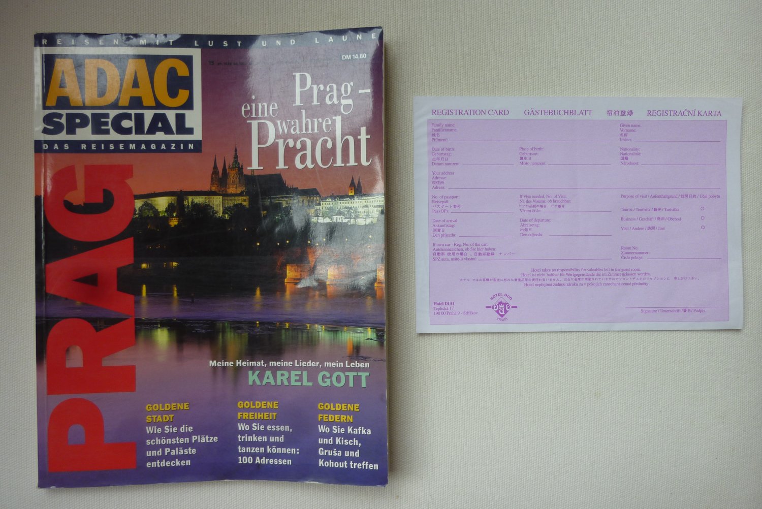 Bucher Vom Verlag Adac Verlag Gmbh Munchen Bucher Gebraucht Antiquarisch Neu Kaufen