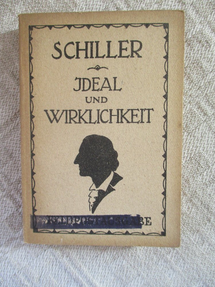Download Schiller sprueche Free