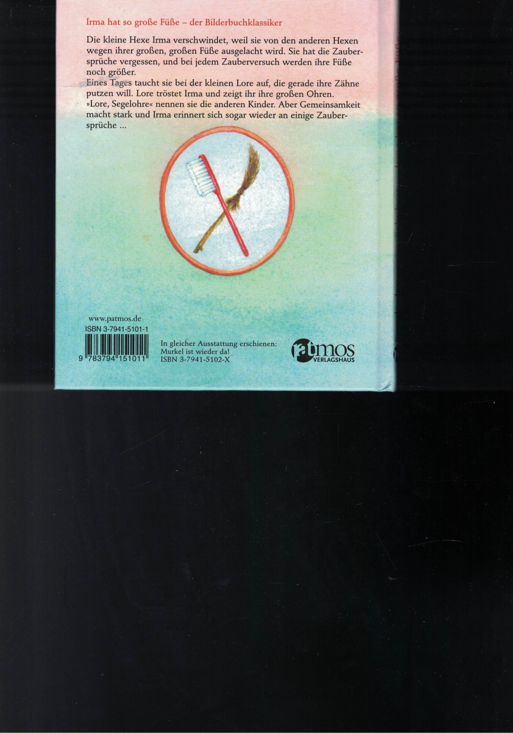 Irma Hat So Grosse Fusse Mini Bilderbuch Schubert Ingrid Schubert Buch Gebraucht Kaufen A02nfpeo01zze