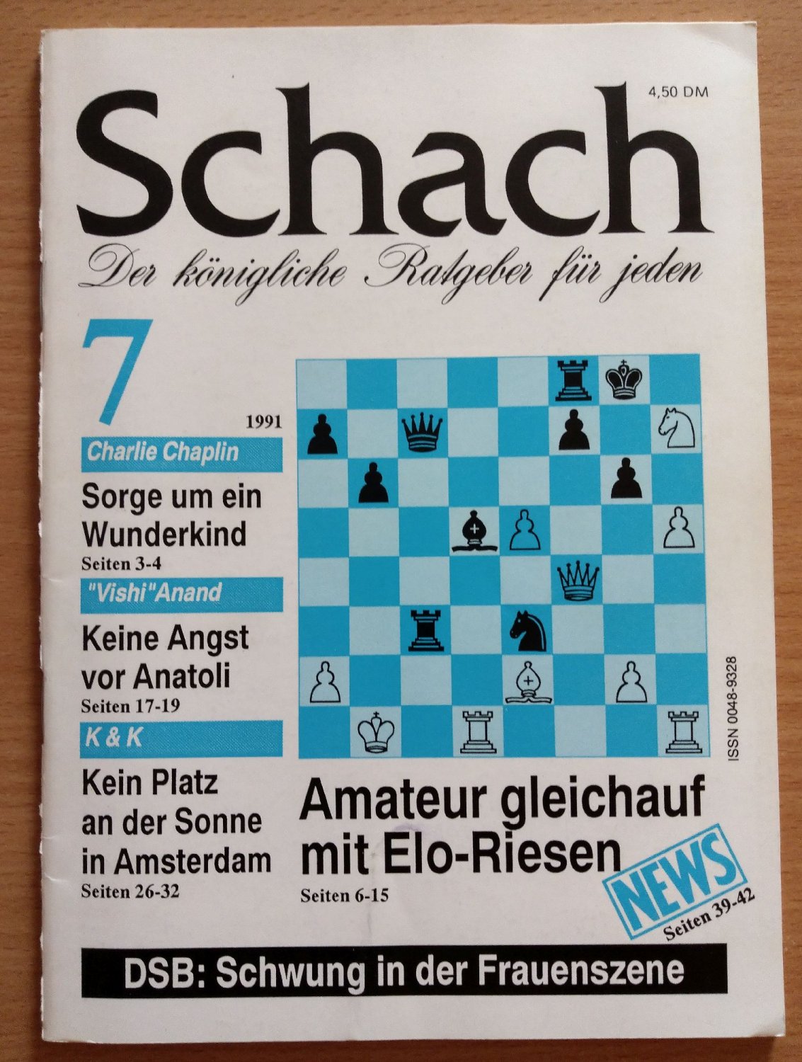 „Schach“ – Bücher Gebraucht, Antiquarisch & Neu Kaufen