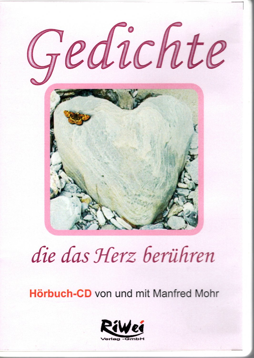 Download Herz gedichte For iPhone Free Herz Gedichte