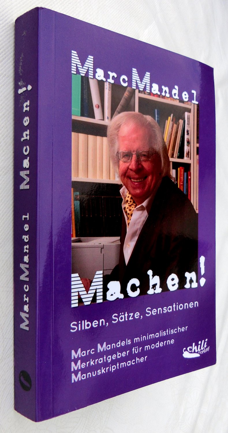 Bucher Vom Verlag Chiliverlag Bucher Gebraucht Antiquarisch Neu Kaufen