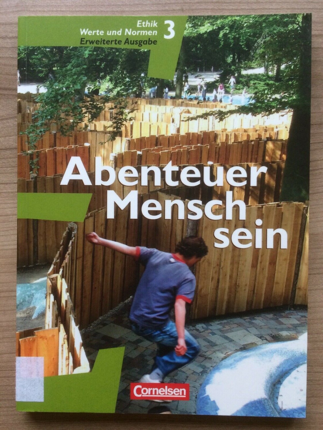 Download Werte einen mensch Desktop Wallpaper