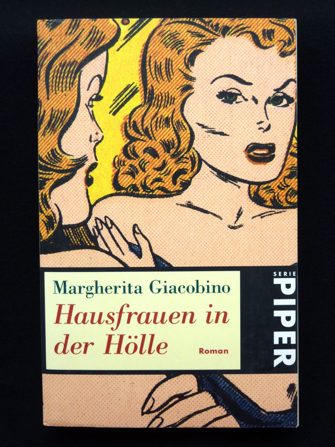 Hausfrauenbilder