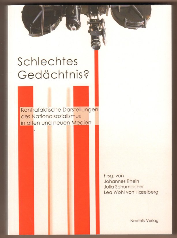 Get Schlechtes gedaechtnis For Free Schlechtes Gedaechtnis