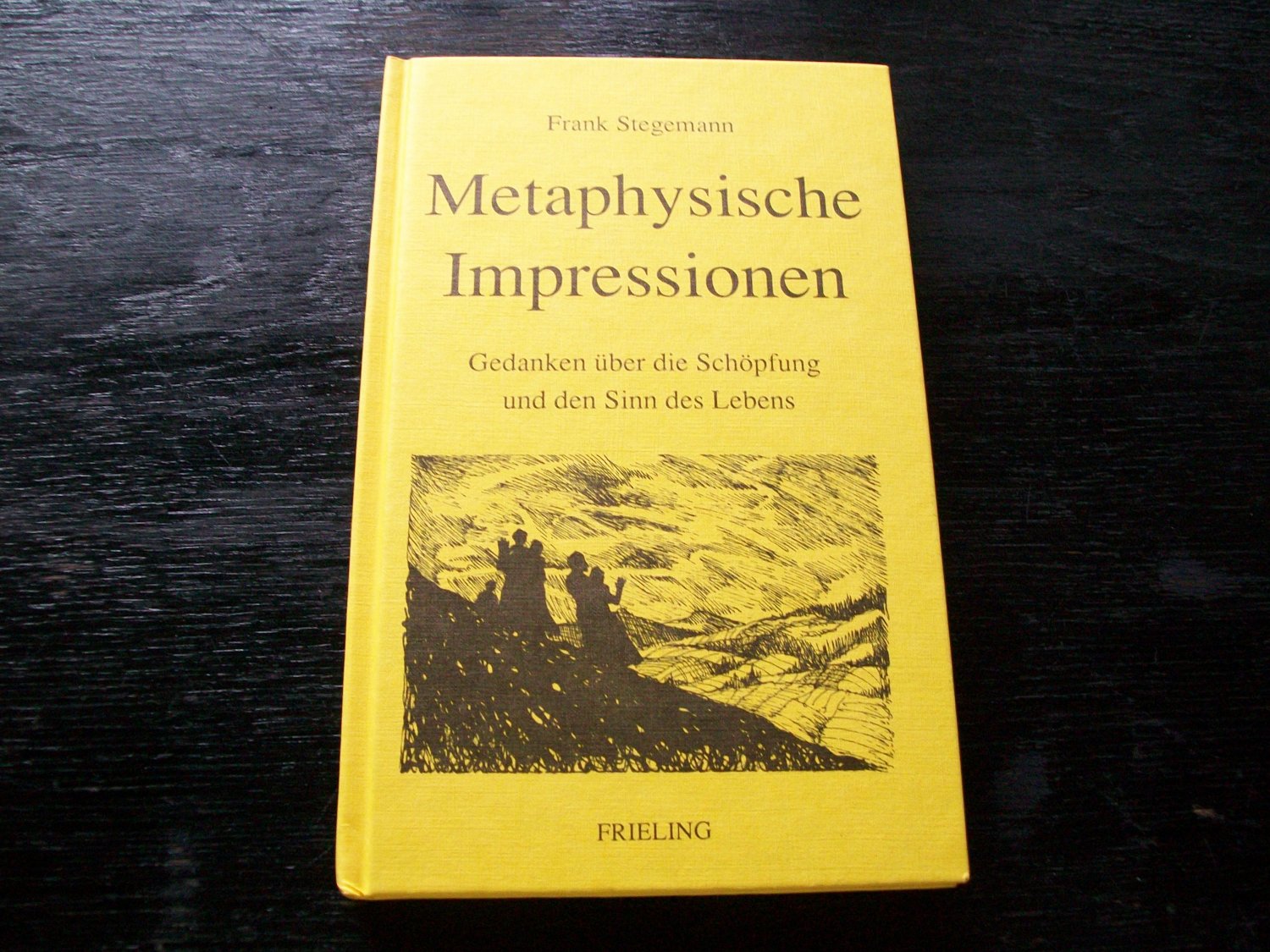 Frank Stegemann Bucher Gebraucht Antiquarisch Neu Kaufen