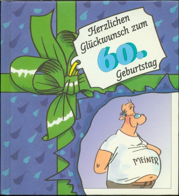 Comic Bilder 60 Geburtstag Bild Ab Foto Malen Geschenkidee 60 Jahre