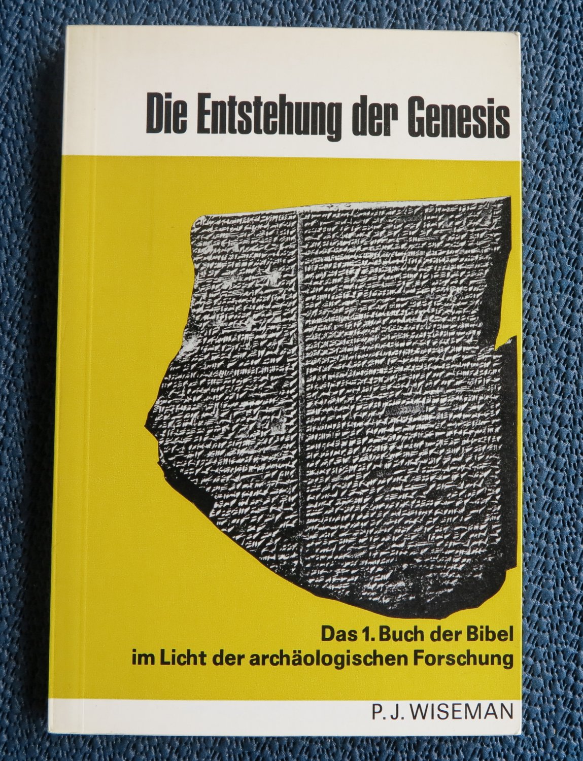 P J Wiseman Bucher Gebraucht Antiquarisch Neu Kaufen