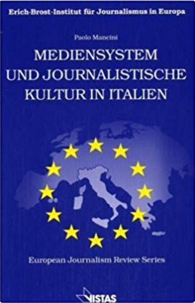 Italien allgemein - Medienwerkstatt-Wissen © 2006-2024 Medienwerkstatt