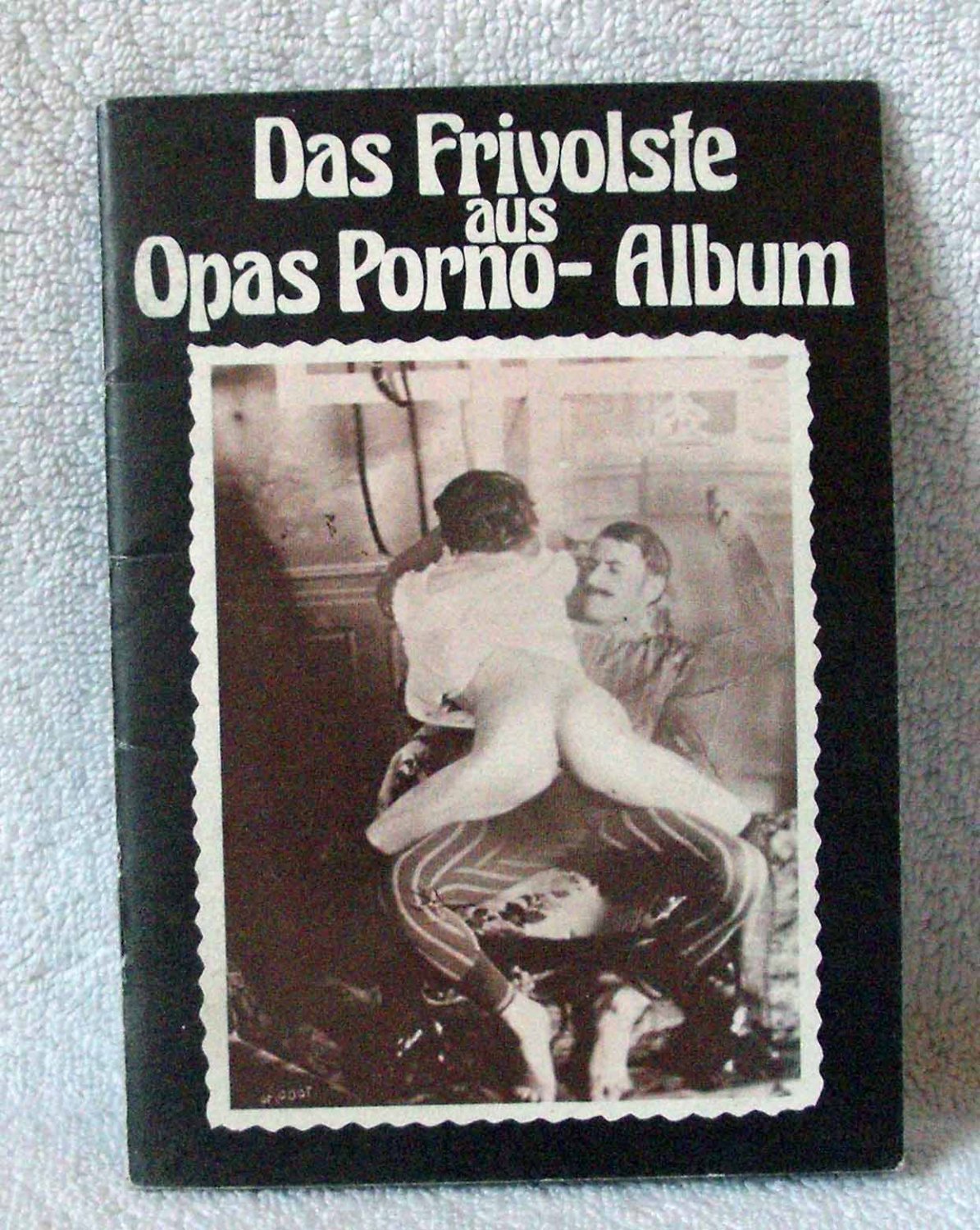 Erotic opas sucht ihn ebay