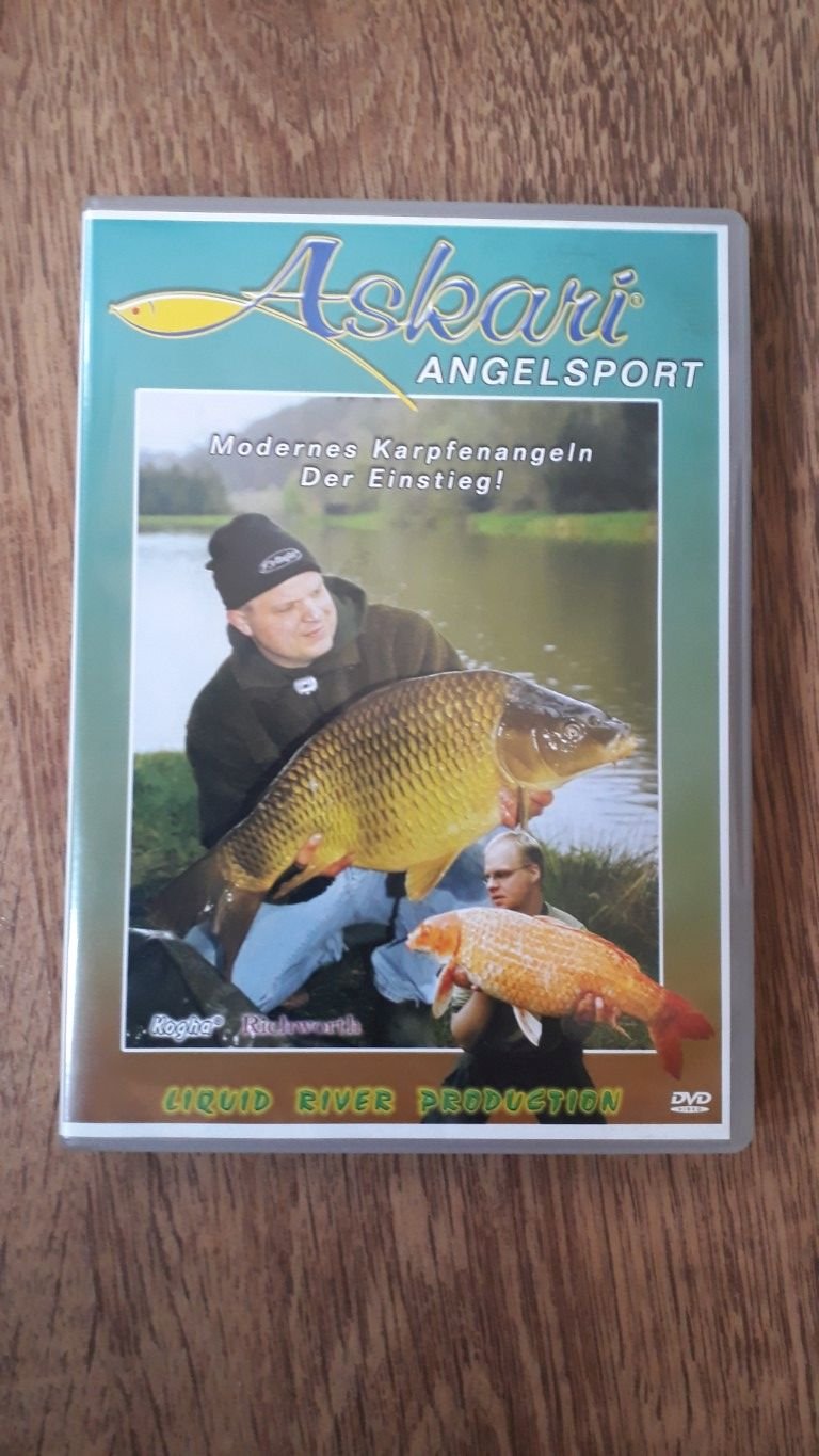 https://images.booklooker.de/x/01RCsx/Askari-Angelsport-Modernes-Karpfenangeln-Der-Einstieg.jpg