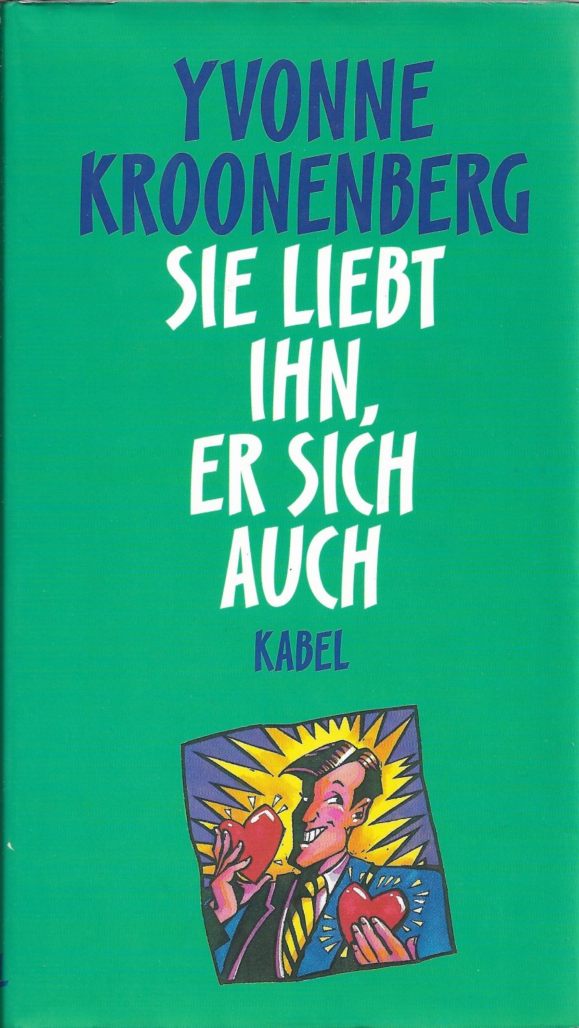 Er Trägt Sie Ihn Bett Er Trägt Sie Ihn Bett