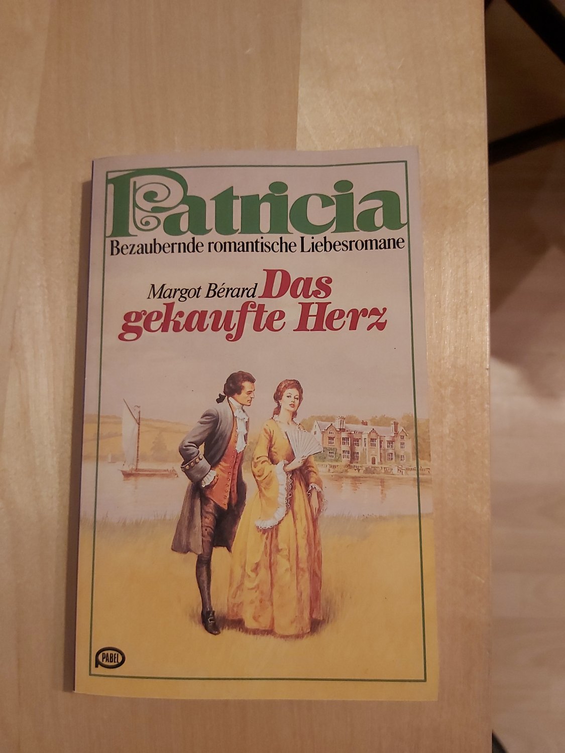 Das Gekaufte Herz Bucher Gebraucht Antiquarisch Neu Kaufen