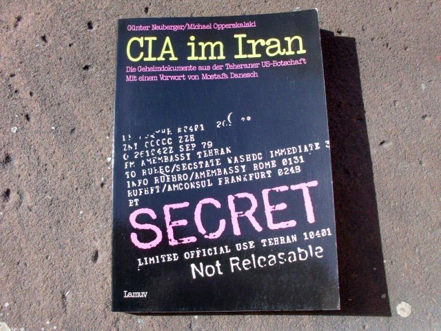 Bucher Vom Verlag Lamuv Verlag Bucher Gebraucht Antiquarisch Neu Kaufen