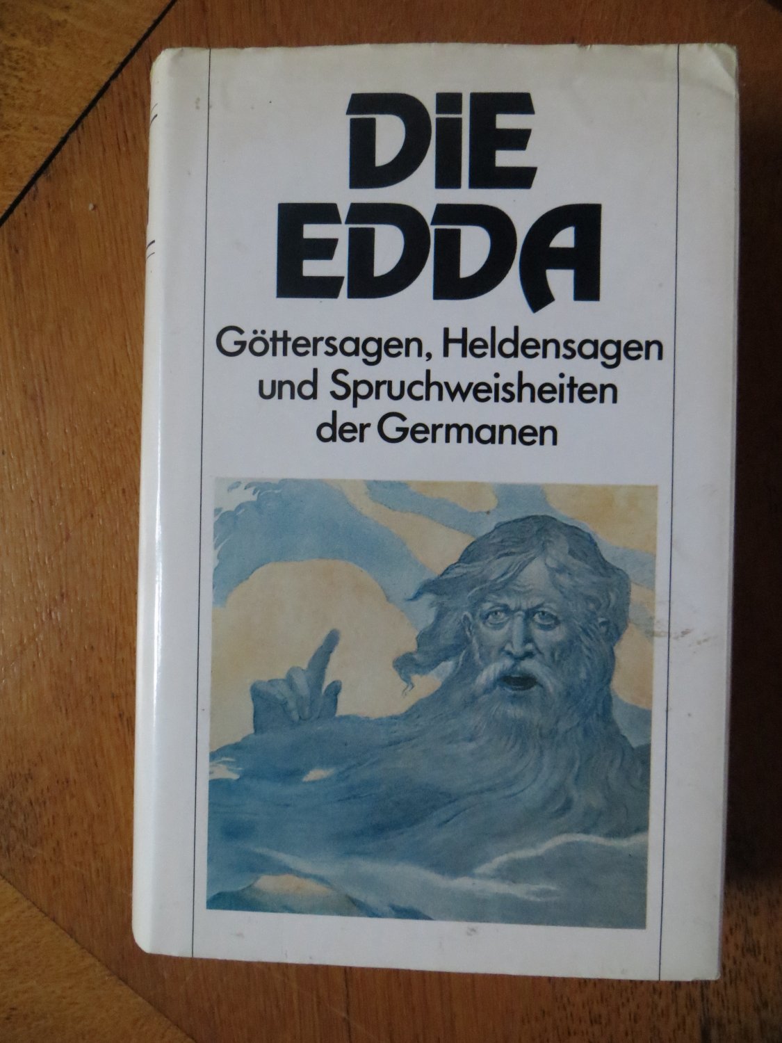 Get Spruchweisheiten leben Free HD Spruchweisheiten Leben