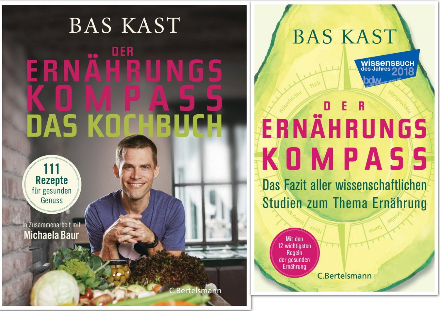 https://images.booklooker.de/x/01Sbto/Bas-Kast+Bas-Kast-Der-Ern%C3%A4hrungskompass-Der-Ern%C3%A4hrungskompass-Das-Kochbuch.jpg