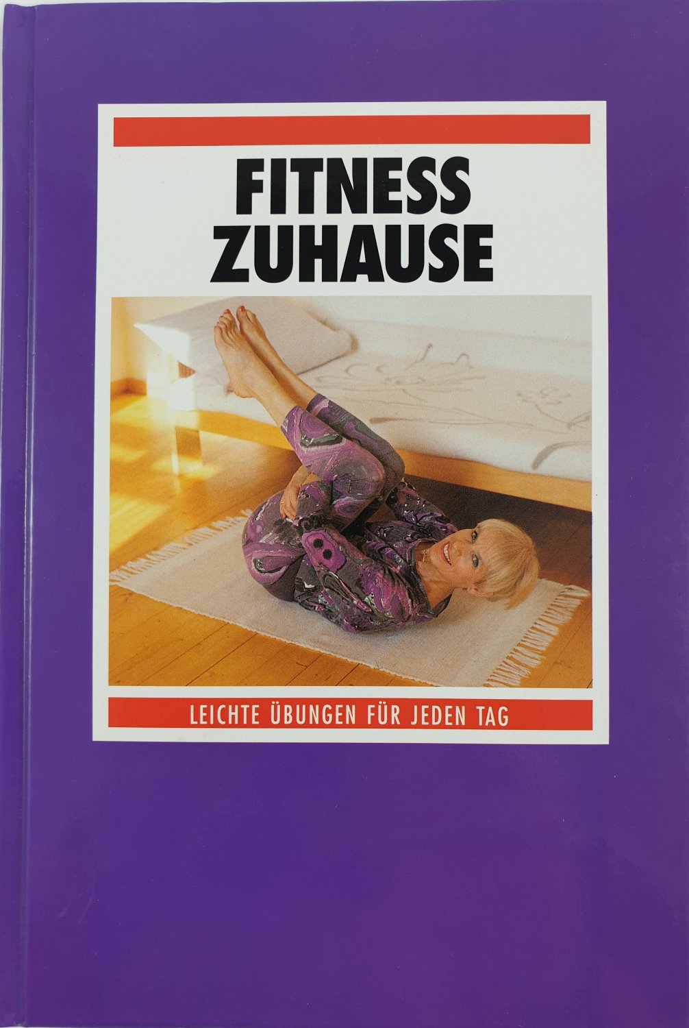 Monika Buckmann Bucher Gebraucht Antiquarisch Neu Kaufen