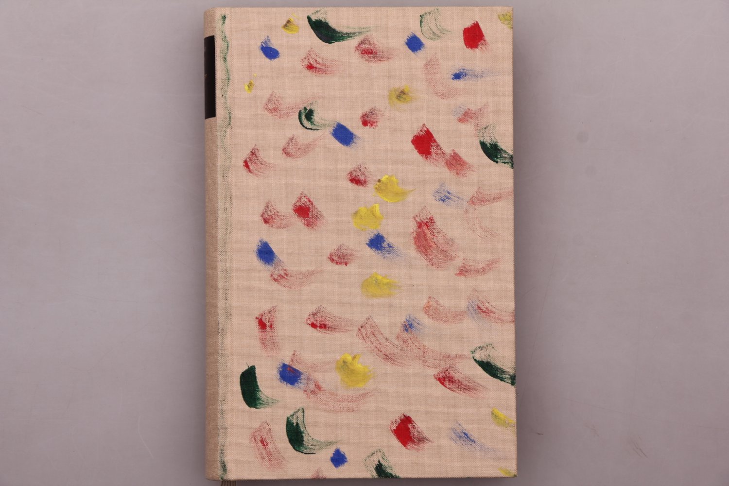 Der Magier Die Biographie Des Paulo Coelho Bucher Gebraucht Antiquarisch Neu Kaufen