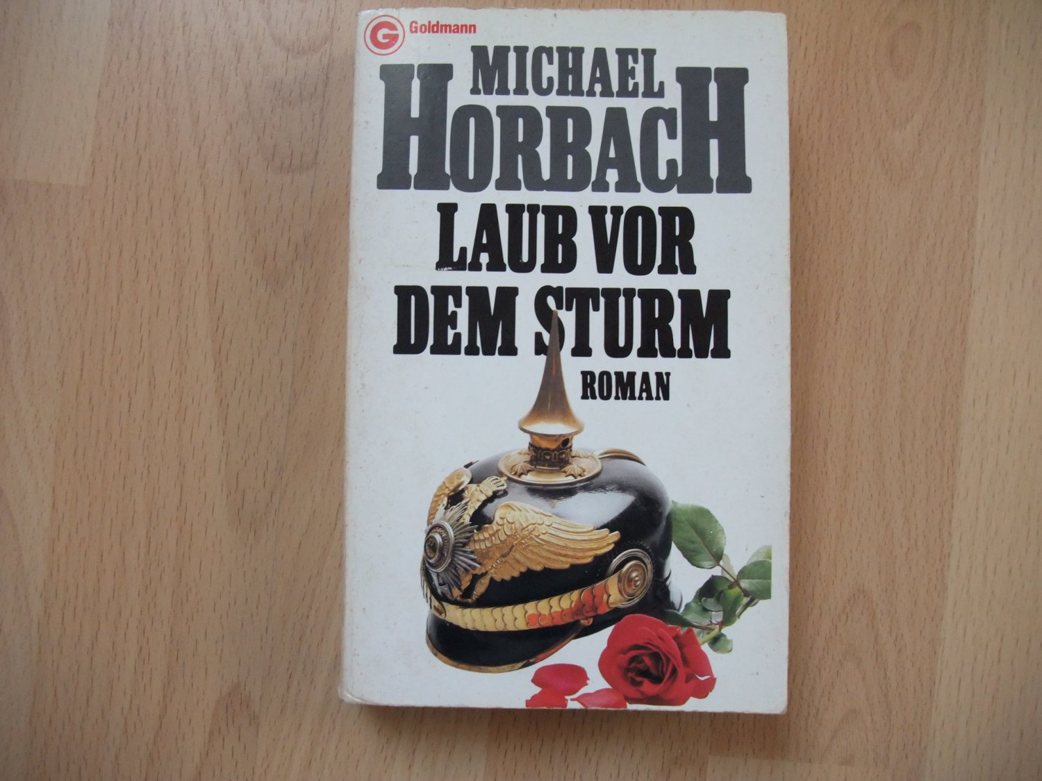 Michael Sturm Börse Erfahrungen Michael Sturm Börse Erfahrungen