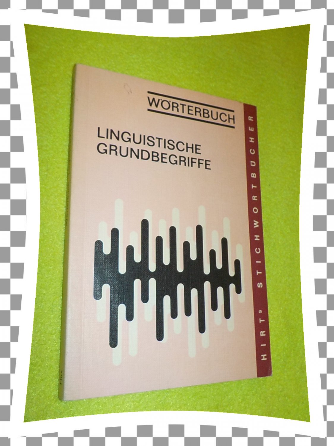 Prof Dr Winfried Ulrich Bucher Gebraucht Antiquarisch Neu Kaufen