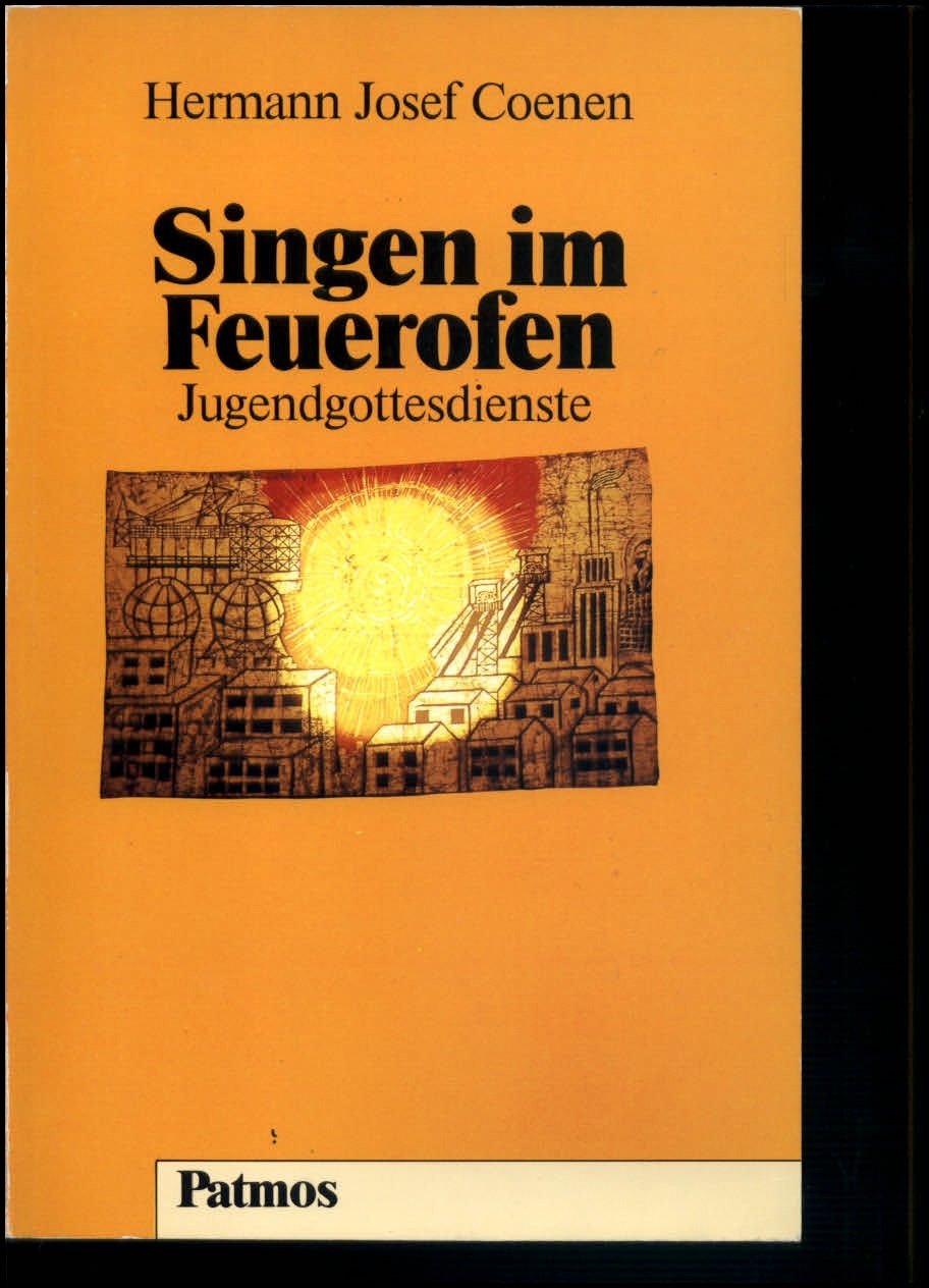 „Hermann Josef Coenen“ Bücher gebraucht, antiquarisch & neu kaufen