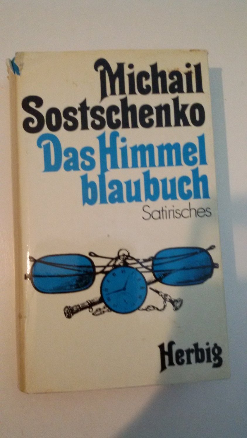 „Das Himmelblaubuch“ Bücher gebraucht, antiquarisch &amp; neu kaufen