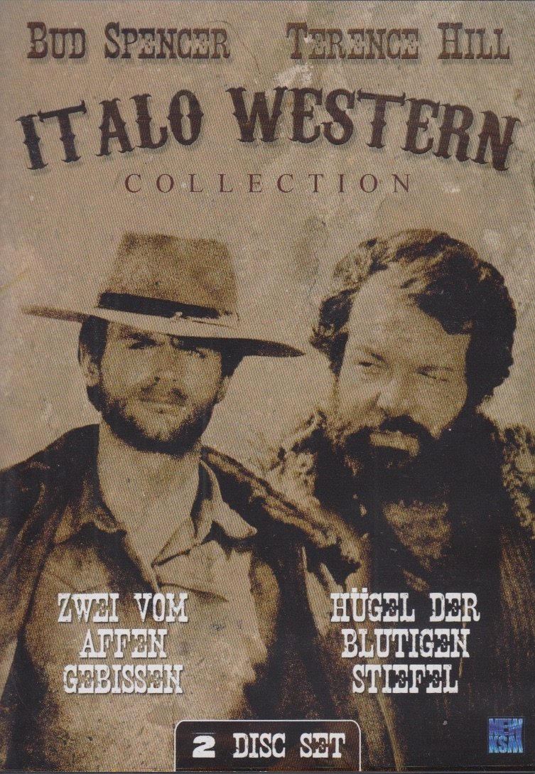 bud-spencer-terence-hill-italo-western-collection-film
