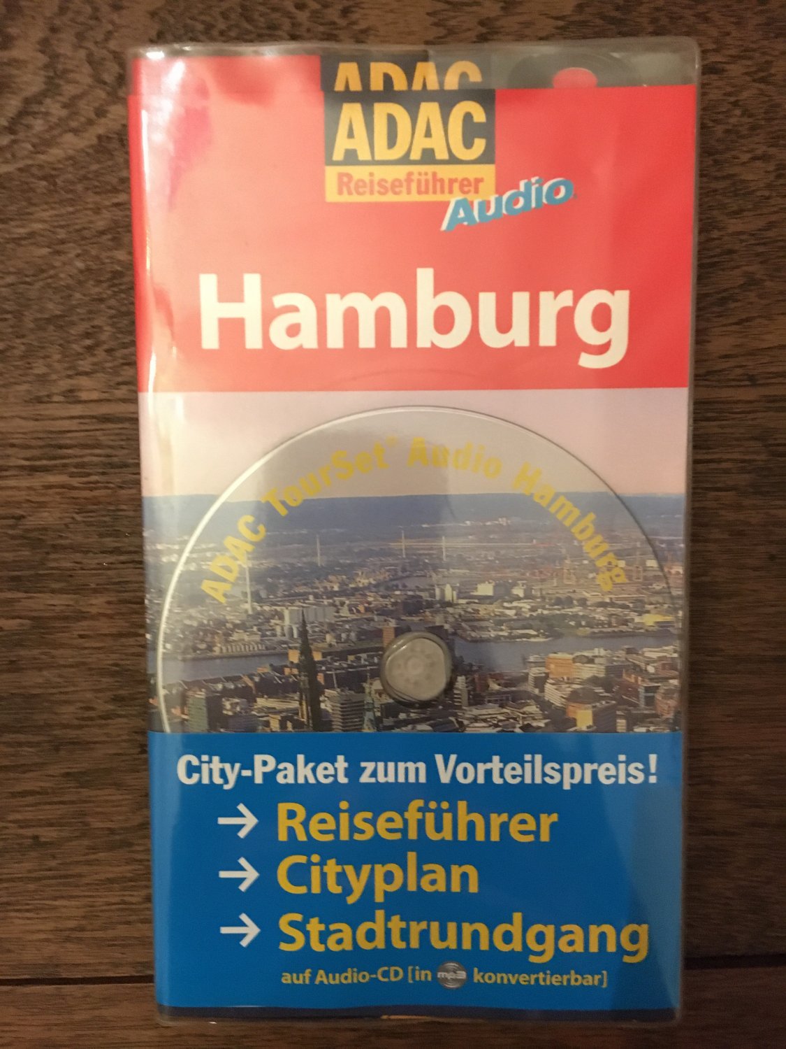 Gudrun Altrogge Bucher Gebraucht Antiquarisch Neu Kaufen