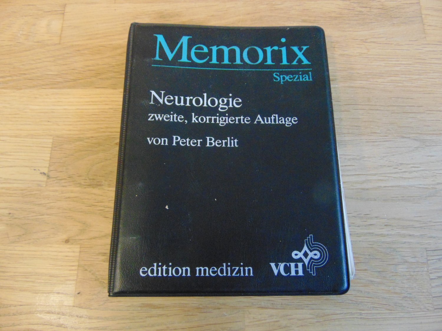 „Neurologie“ – Bücher Gebraucht, Antiquarisch & Neu Kaufen