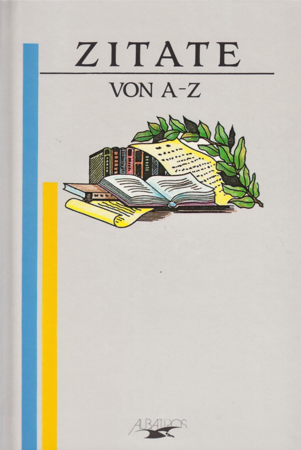 Bucher Vom Verlag Manfred Pawlak Verlagsgesellschaft Mbh Herrsching Bucher Gebraucht Antiquarisch Neu Kaufen